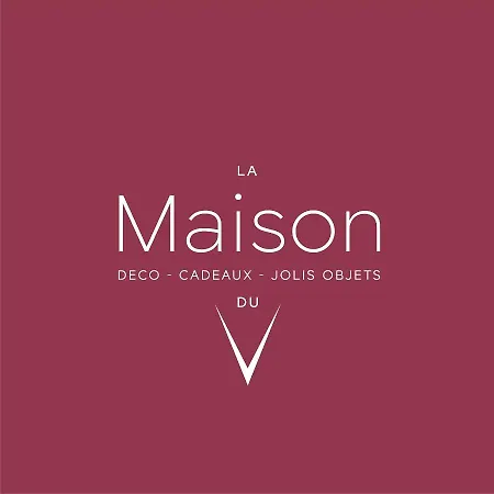 Hotel Le V De 4*