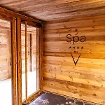 Le V De Vaujany