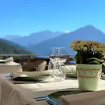 Le V De 4* Vaujany
